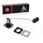 Yamaha Grizzly 660 Fuel Meter Sender Unit