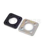 Yamaha Grizzly 660 Fuel Meter Sender Unit