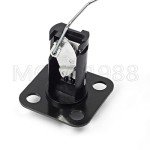 Yamaha Grizzly 660 Fuel Meter Sender Unit