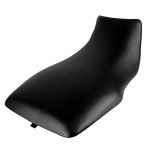 Yamaha Grizzly 660 Complete Seat by Caltric