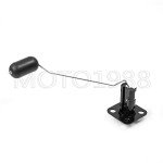 Yamaha Grizzly 660 Fuel Meter Sender Unit