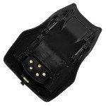 Yamaha Grizzly 660 Complete Seat by Caltric