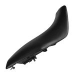 Yamaha Grizzly 660 Complete Seat by Caltric