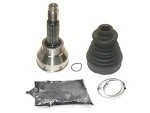 ATVPC CV Joint Kit for Bombardier Traxter 500