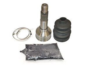 Yamaha Rhino 450/660/700 CV Joint Kit
