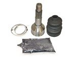 Yamaha Rhino 450/660/700 CV Joint Kit