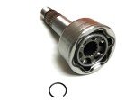 Yamaha Rhino 450/660/700 CV Joint Kit