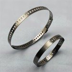 ATV CV Joint Axle Boot Clamp Tool with Bands