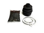 Yamaha Rhino 450/660/700 CV Joint Kit