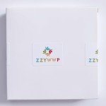 ATV CV Joint Axle Boot Clamp Tool with Bands