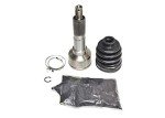Yamaha Grizzly 600 ATV Front CV Joint Kit