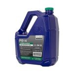 Polaris PS4 Full Synthetic Motor Oil - 1 Gallon