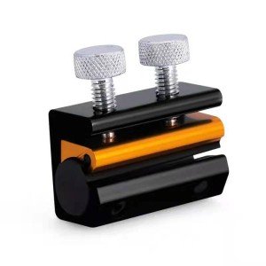 WINTOWIN Cable Lubricator Tool for ATVs and Bikes