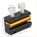 WINTOWIN Cable Lubricator Tool for ATVs and Bikes