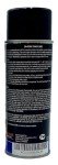 Yamaha Yamalube Chain Lubricant Spray - 12 oz