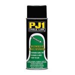 PJ1 1-12 Cable Lube - 11oz Easy Application