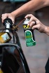 PJ1 1-12 Cable Lube - 11oz Easy Application