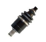 DTA P312 Front ATV CV Axle Left or Right Compatible with Polaris Sportsman 550 XP550 850 XP850 1000 etc.