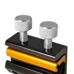 WINTOWIN Cable Lubricator Tool for ATVs and Bikes