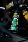 PJ1 1-12 Cable Lube - 11oz Easy Application