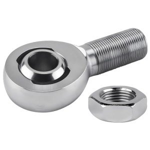 3/4" Heim Joint Rod End Bearing Kit