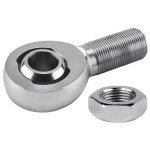 3/4" Heim Joint Rod End Bearing Kit