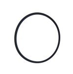 East Lake Axle replacement for front differential bearing & seal kit with Sprague & Armature Plate Polaris Ranger/ATV 2002 2003 2004 2005 2006 2007