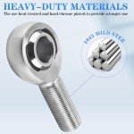 3/4" Heim Joint Rod End Bearing Kit