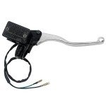 Kawasaki ATV Front Right Brake Master Cylinder