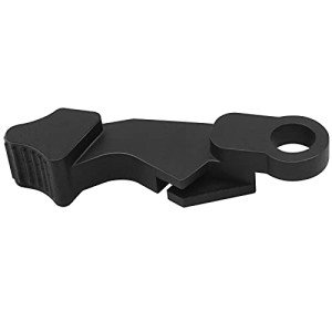 Kawasaki ATV Choke Lever Switch Replacement Parts