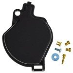 Kawasaki Prairie 360 Carburetor Assembly Replacement