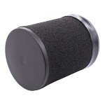 MOTOKU Air Filter & Spark Plug for Kawasaki ATV