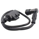 Kawasaki Ignition Coil for KVF and Bayou Models