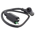 Kawasaki Ignition Coil for KVF and Bayou Models