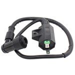 Kawasaki Ignition Coil for KVF and Bayou Models