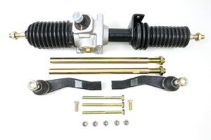 Polaris RZR 60" & General 1000 Steering Assembly