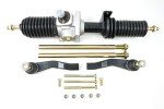 Polaris RZR 60" & General 1000 Steering Assembly