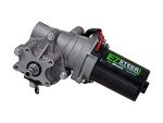 SuperATV EZ-STEER Power Steering Kit for Can-Am