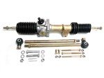 ATV Rack & Pinion Steering Assembly for Polaris