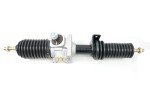 Polaris RZR 60" & General 1000 Steering Assembly