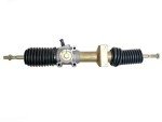ATV Rack & Pinion Steering Assembly for Polaris