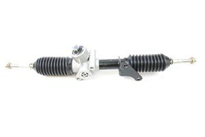 Can-Am Defender Rack & Pinion Steering Assembly