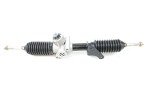 Can-Am Defender Rack & Pinion Steering Assembly