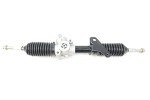 Can-Am Defender Rack & Pinion Steering Assembly