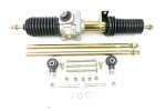 ATVPC Rack & Pinion Steering for Polaris Ranger