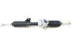 Can-Am Defender Rack & Pinion Steering Assembly
