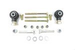 ATVPC Rack & Pinion Steering for Polaris Ranger