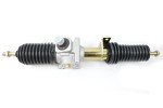 ATVPC Rack & Pinion Steering for Polaris Ranger