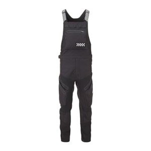 Camouflage Racing Suit Gear Set for ATVs