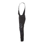 Camouflage Racing Suit Gear Set for ATVs